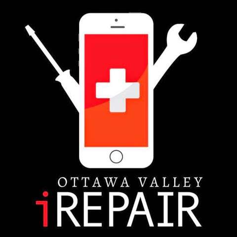 Ottawa Valley iRepair